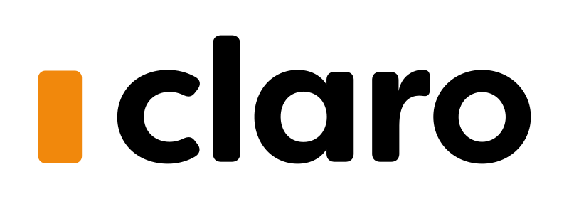 Zurück zur Startseite